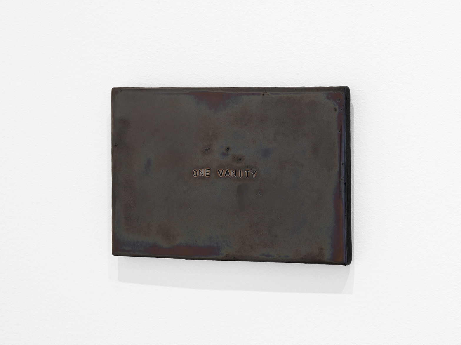Maggy Hamel-Metsos, Detail from oe i oe ea oe aiy (three parts), 2025, Courtesy of the Artist and Galerie Tschudi, Photo by Cedric Mussano