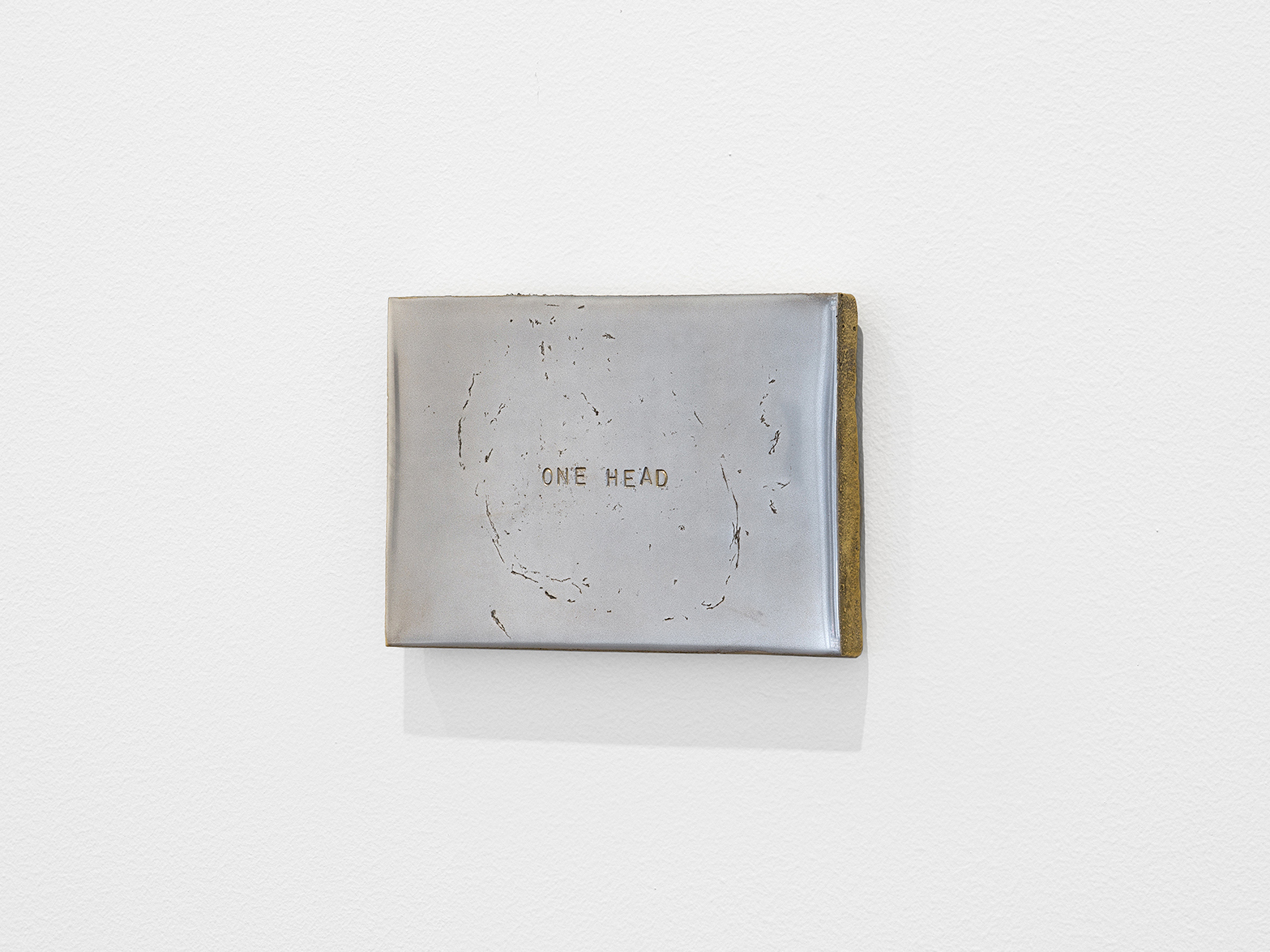 Maggy Hamel-Metsos, Detail from oe i oe ea oe aiy (three parts), 2025, Courtesy of the Artist and Galerie Tschudi, Photo by Cedric Mussano