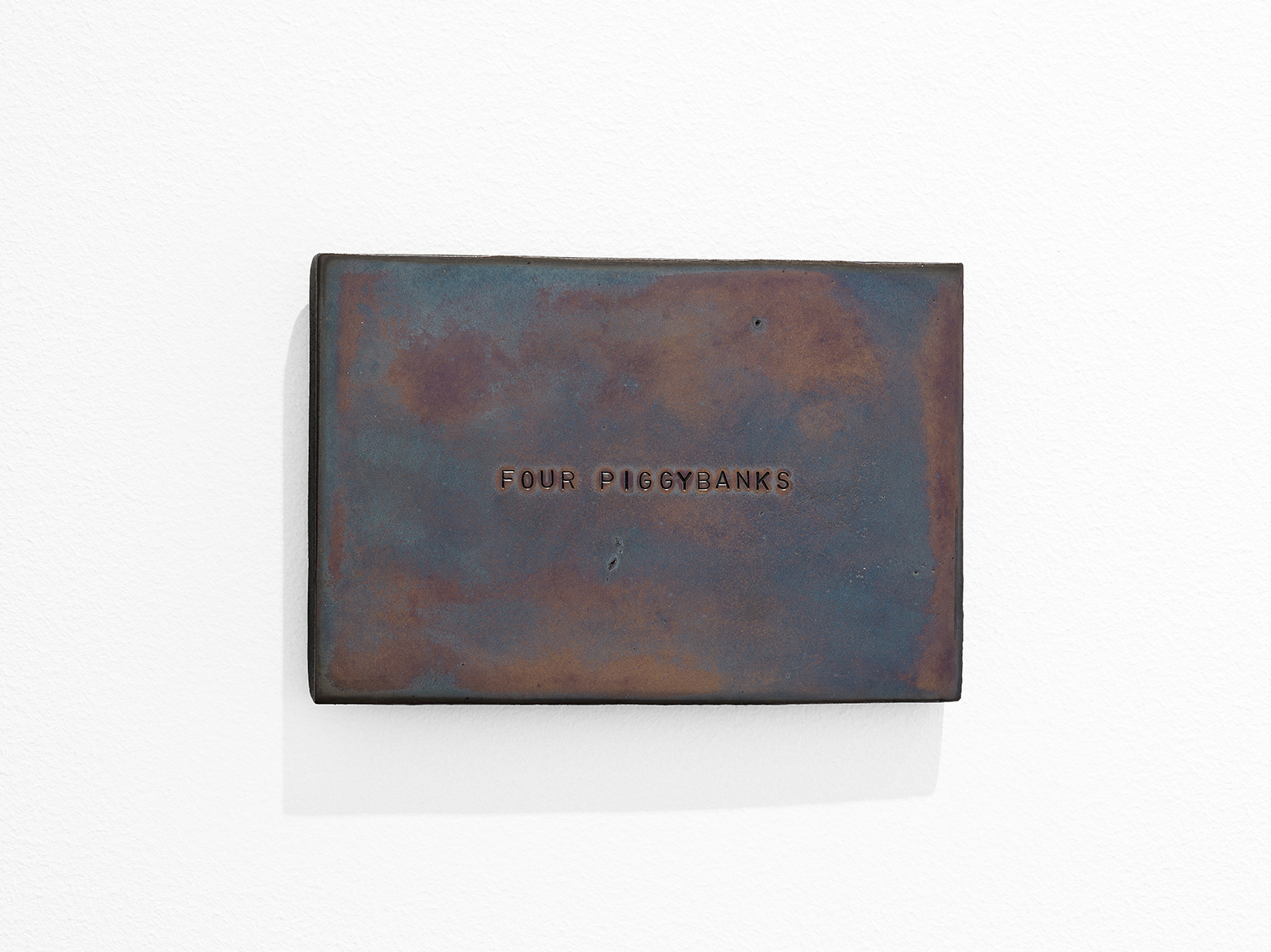 Maggy Hamel-Metsos, Detail from ou iya oe a oe e o o (four parts), 2025, Courtesy of the Artist and Galerie Tschudi, Photo by Cedric Mussano