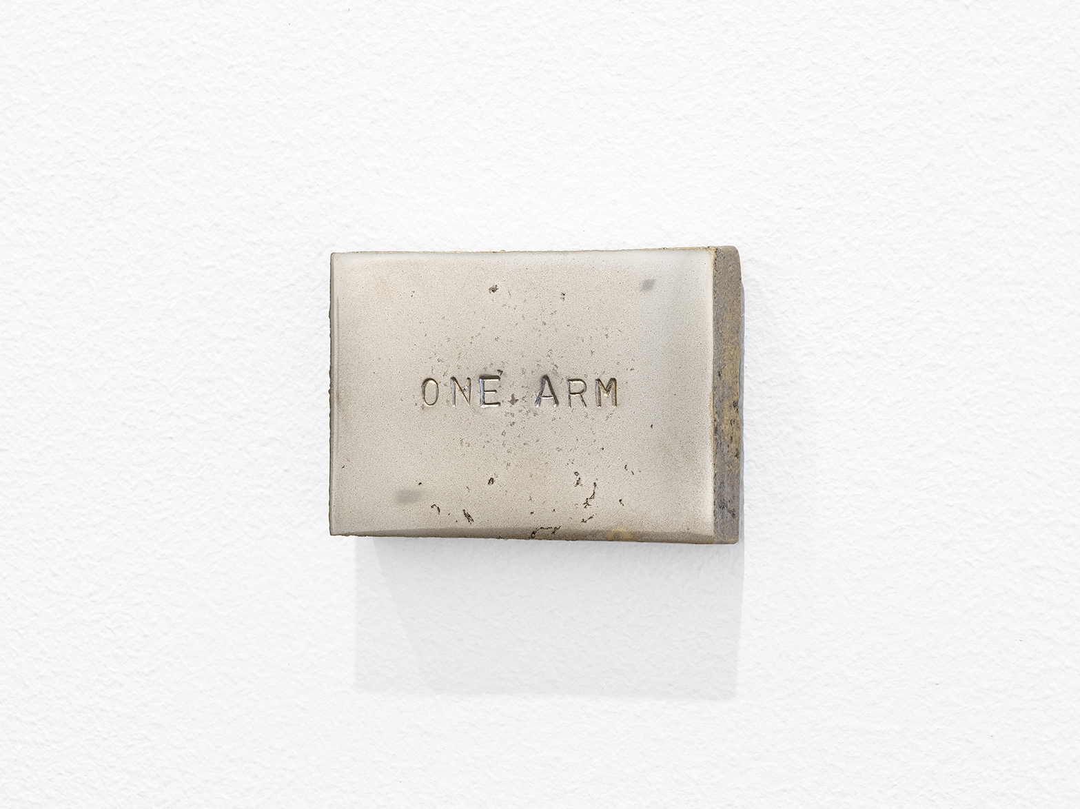 Maggy Hamel-Metsos, Detail from ou iya oe a oe e o o (four parts), 2025, Courtesy of the Artist and Galerie Tschudi, Photo by Cedric Mussano
