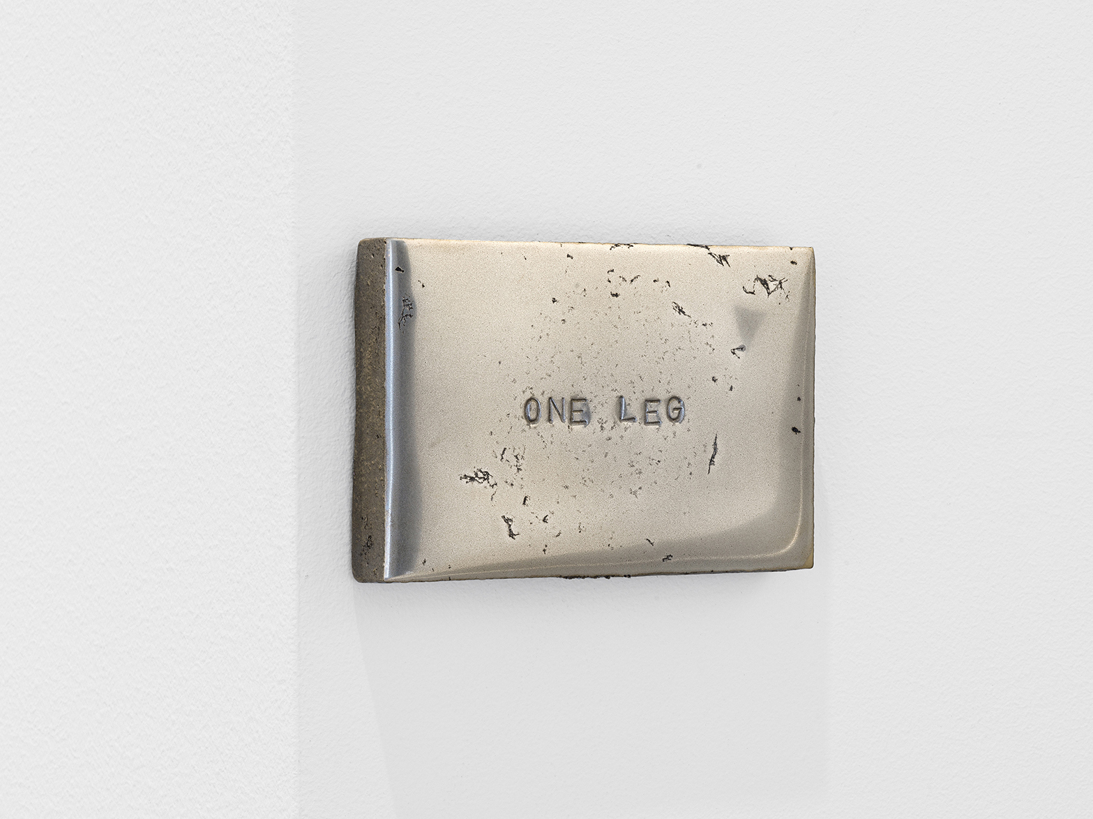 Maggy Hamel-Metsos, Detail from ou iya oe a oe e o o (four parts), 2025, Courtesy of the Artist and Galerie Tschudi, Photo by Cedric Mussano