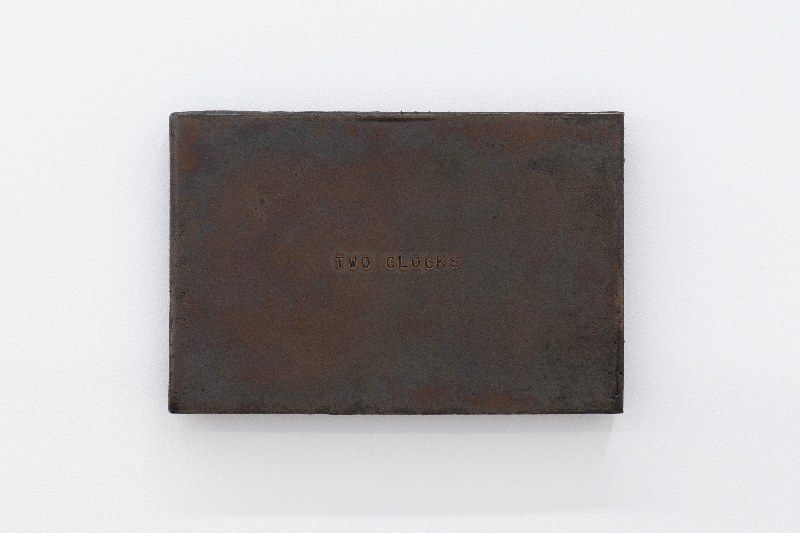 Maggy Hamel-Metsos, Detail from ou iya oe a oe e o o (four parts), 2025, Courtesy of the Artist and Galerie Tschudi, Photo by Cedric Mussano