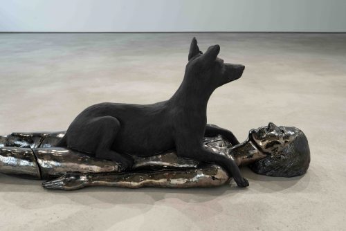 3 Klemms Elizabeth Jaeger fot joanna wilk Exhibition JPG