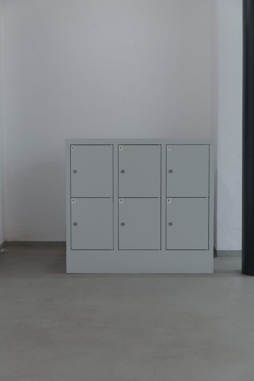 Raphael pohl eck museum of art 2025 10