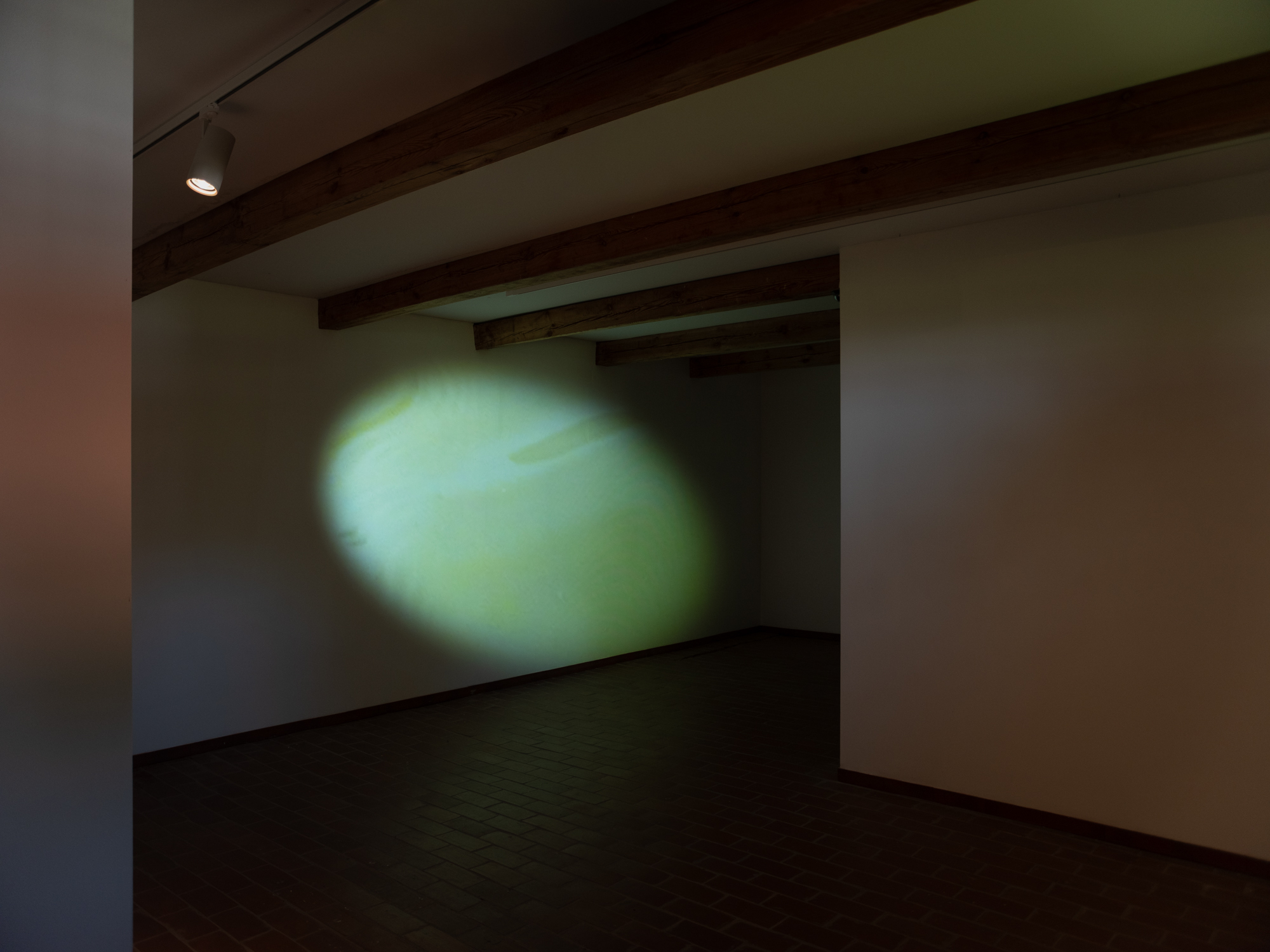 Preila Project at Pamario Gallery
