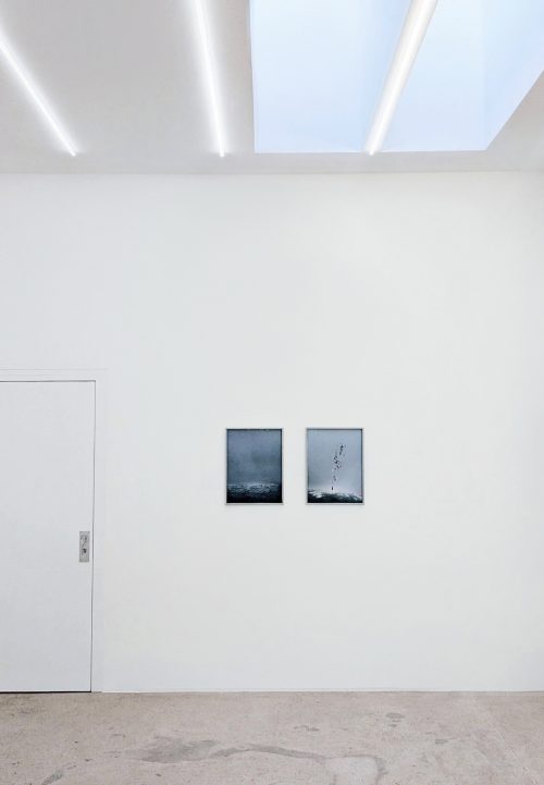 Inst 1 Anna Vogel