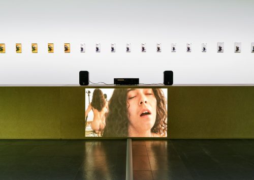 28 Kunsthalle Burn Diaries 4687