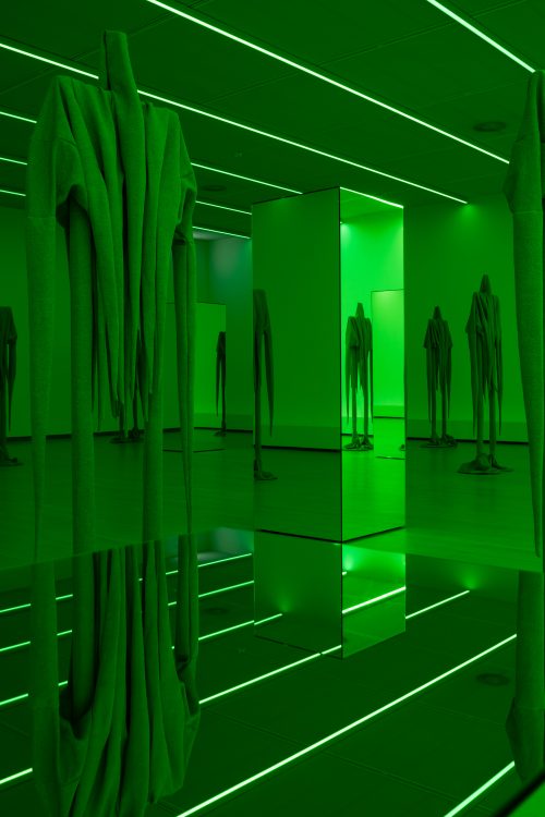 Stedelijk Adam Sandra Mujinga PT Sept 2025 1164 Web