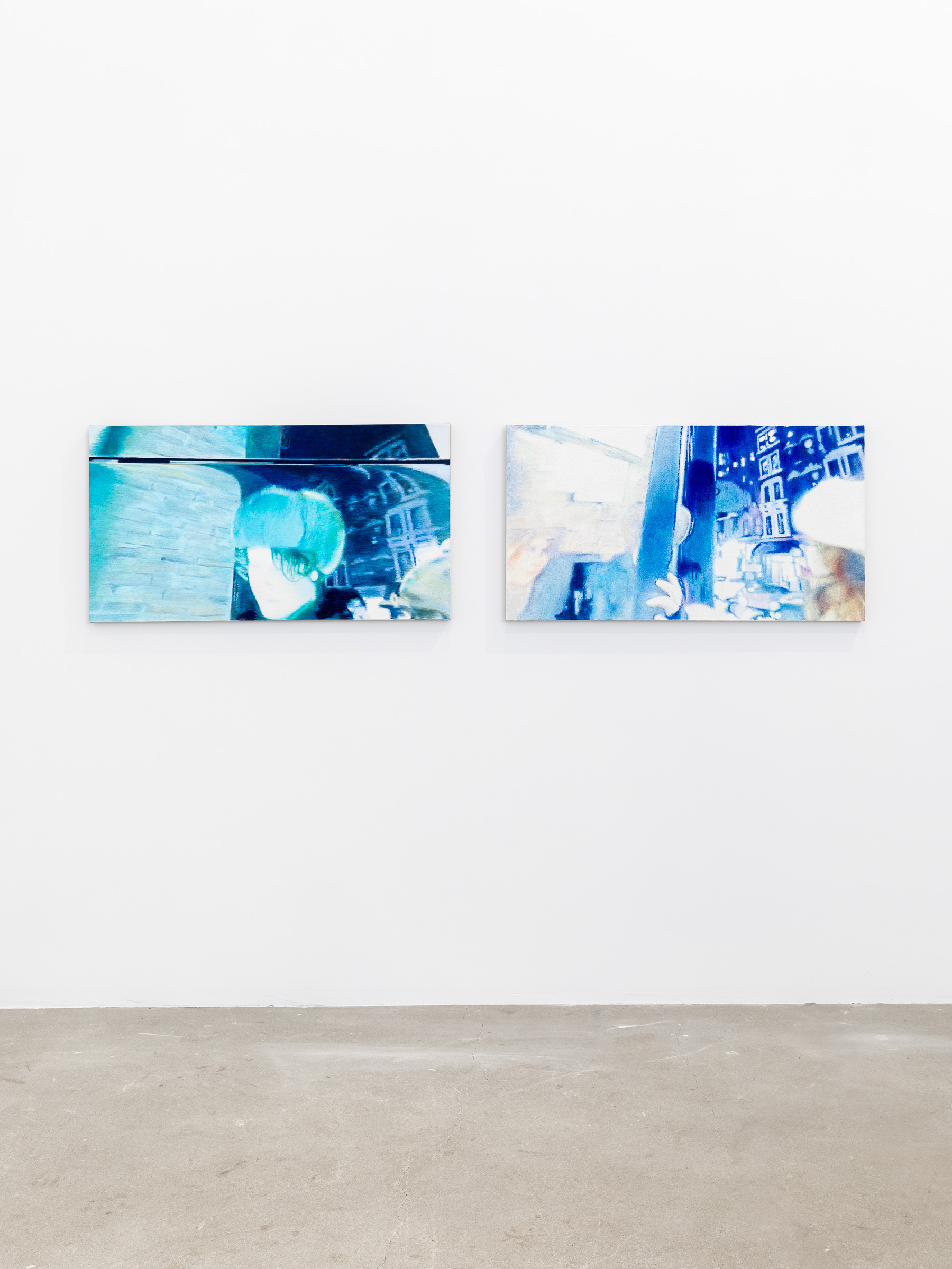 Nana Wolke, 00_37_33,325 - - _ 00_39_29,592 (Tremolo), 2024_ Nana Wolke, 00_07_50,750 - - _ 00_10_03,075 (Più), 2024