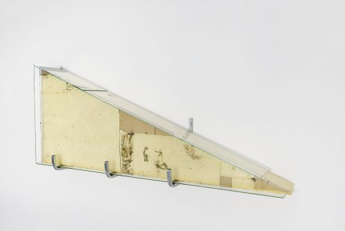 018 JASNI 2025005 low