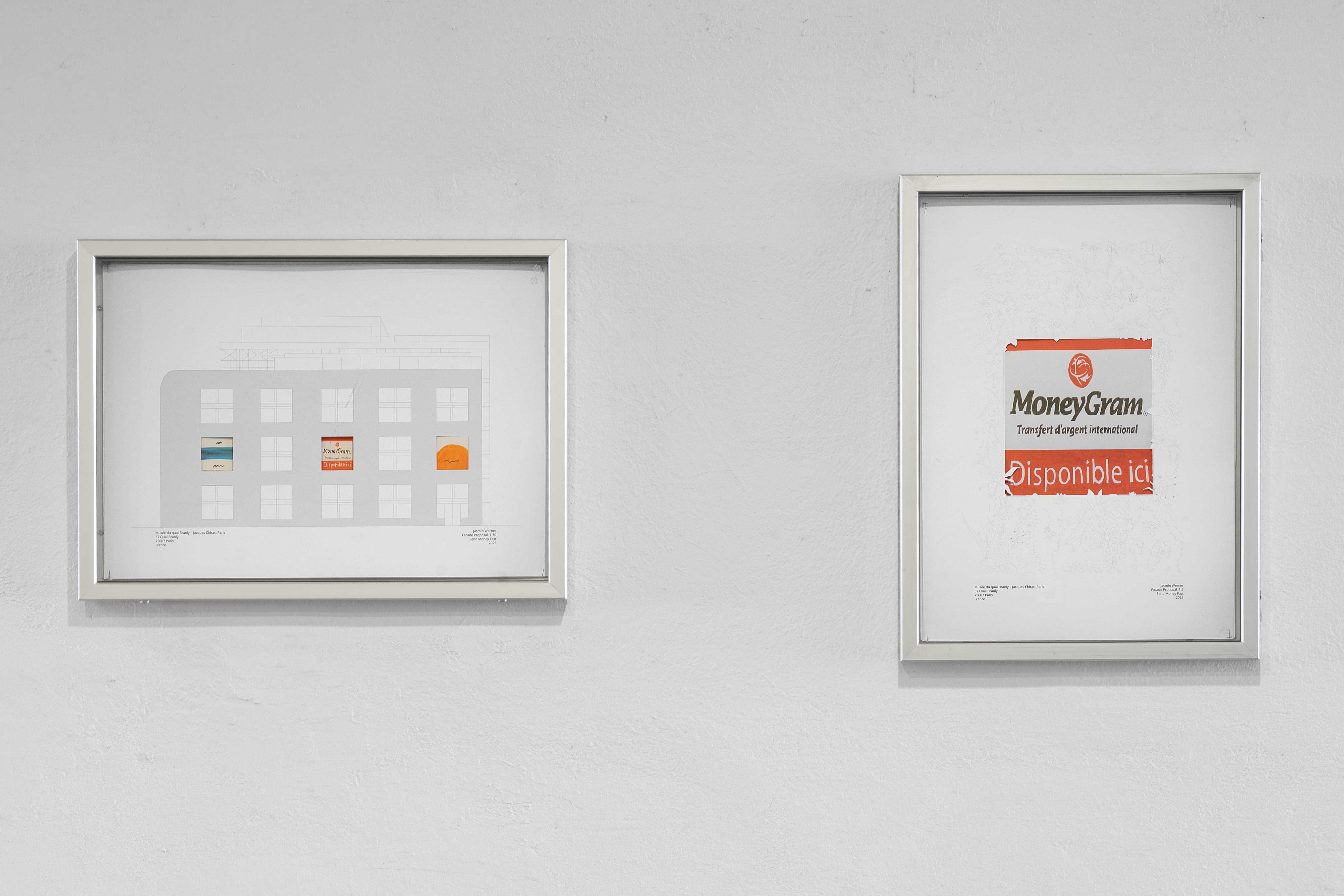 Photo: Franziska von den Driesch.