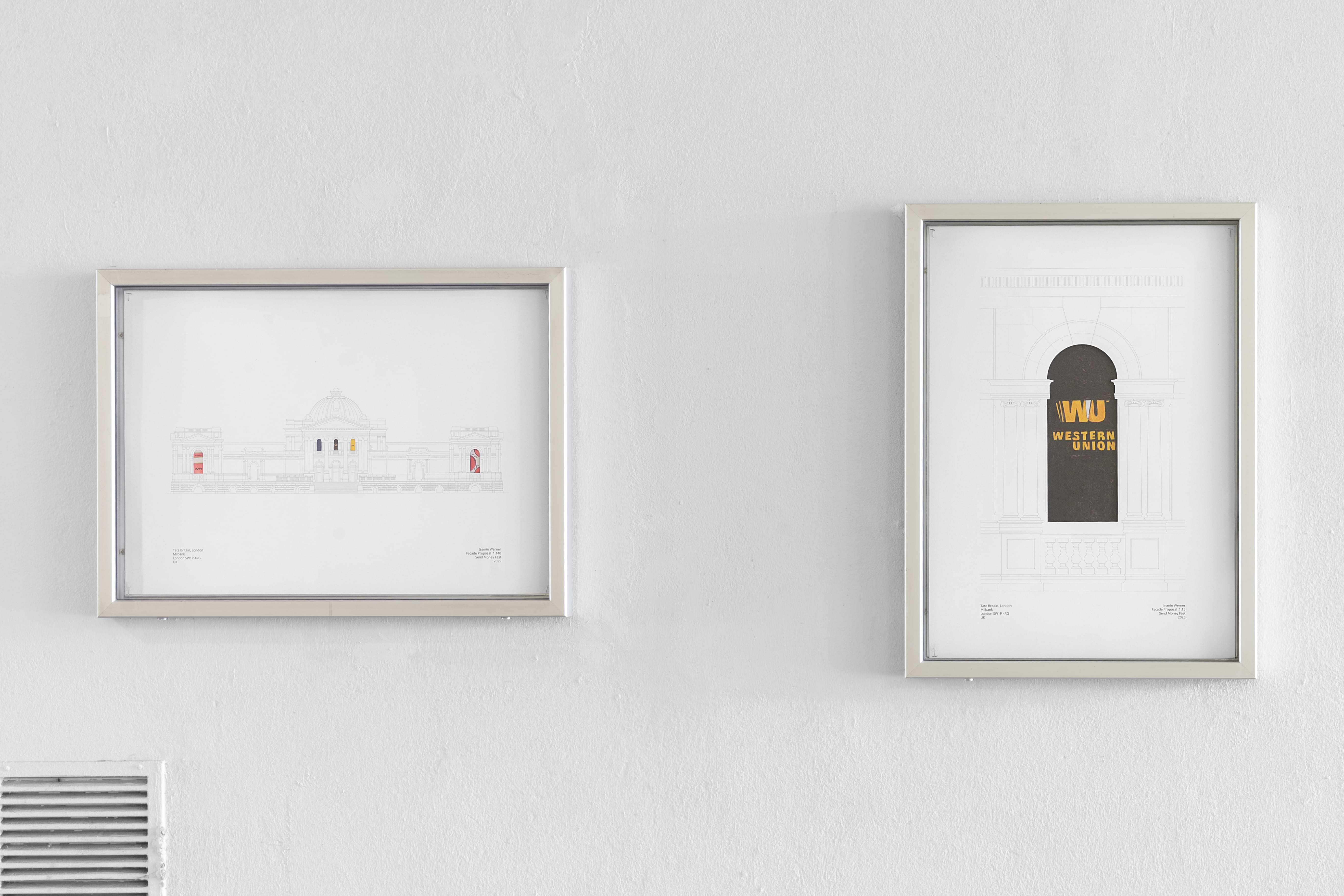 Photo: Franziska von den Driesch.