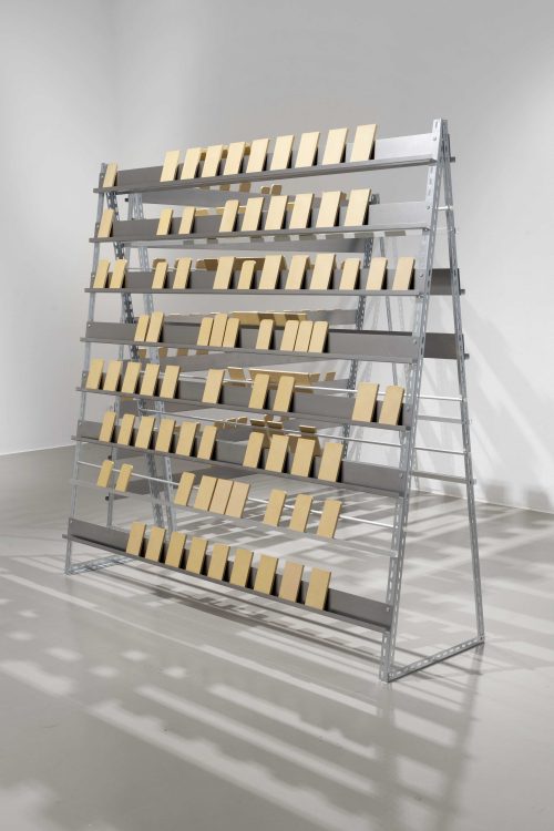 01 Jasmin Werner 1514