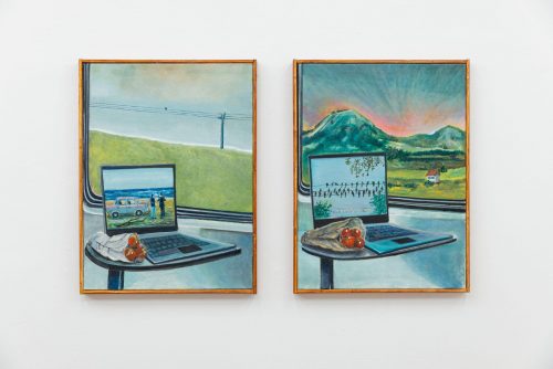 20 2025 09 XY Masha Kovtun Šimon Sýkora Still Life 36