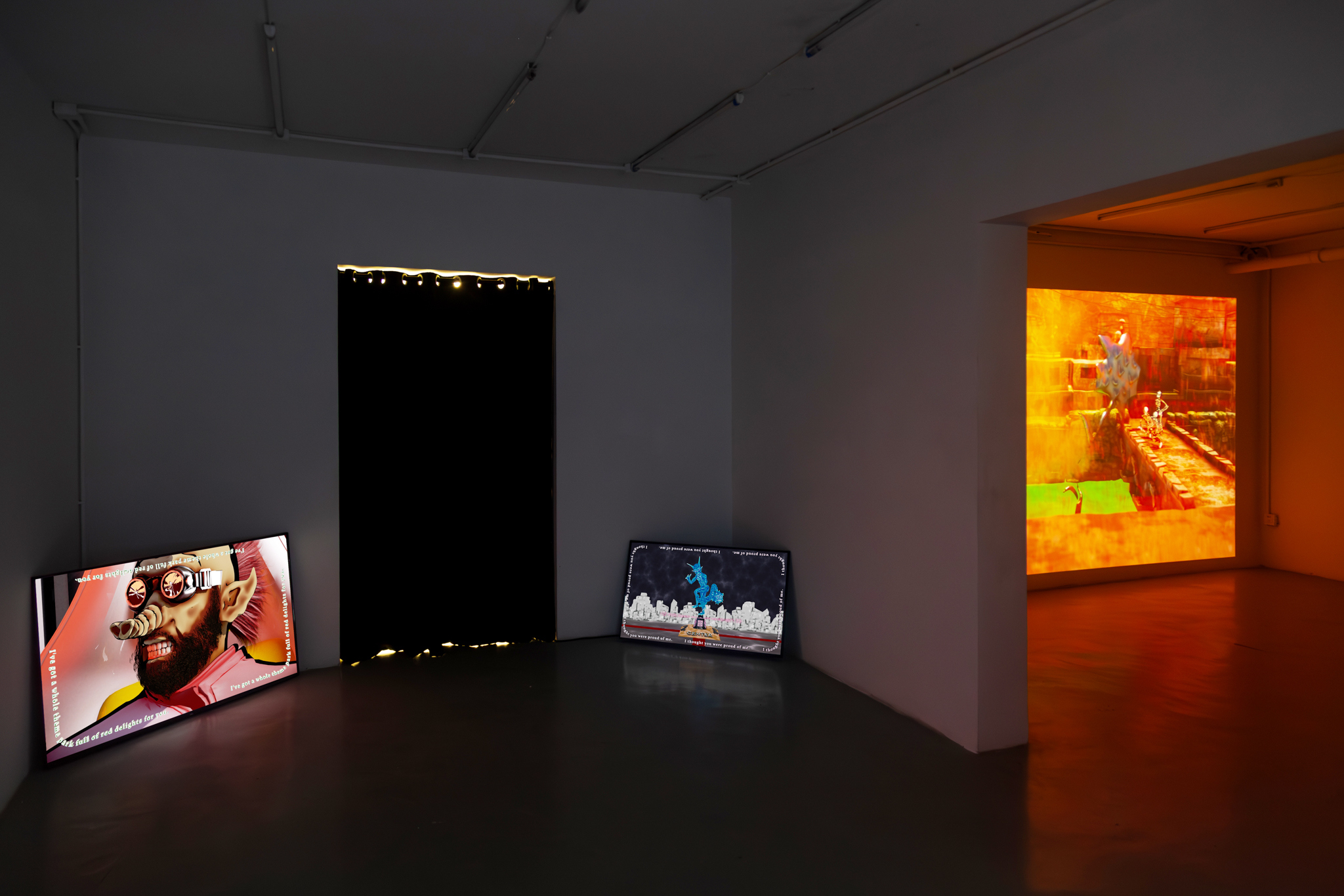 Fangyang: misspelling - photo by Fangyang