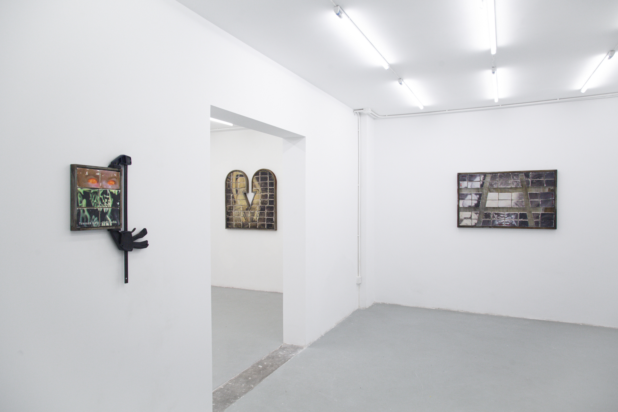 Fangyang: misspelling - photo by Fangyang