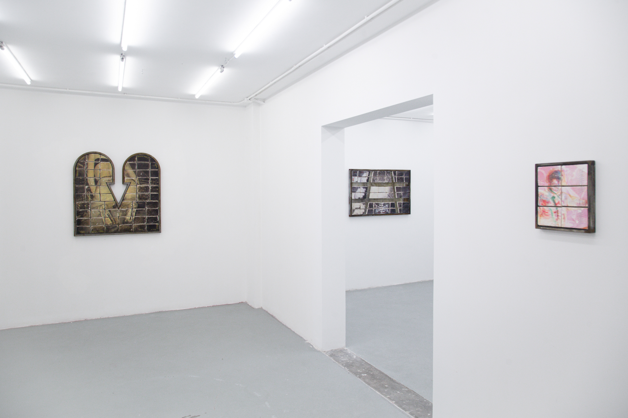 Fangyang: misspelling - photo by Fangyang