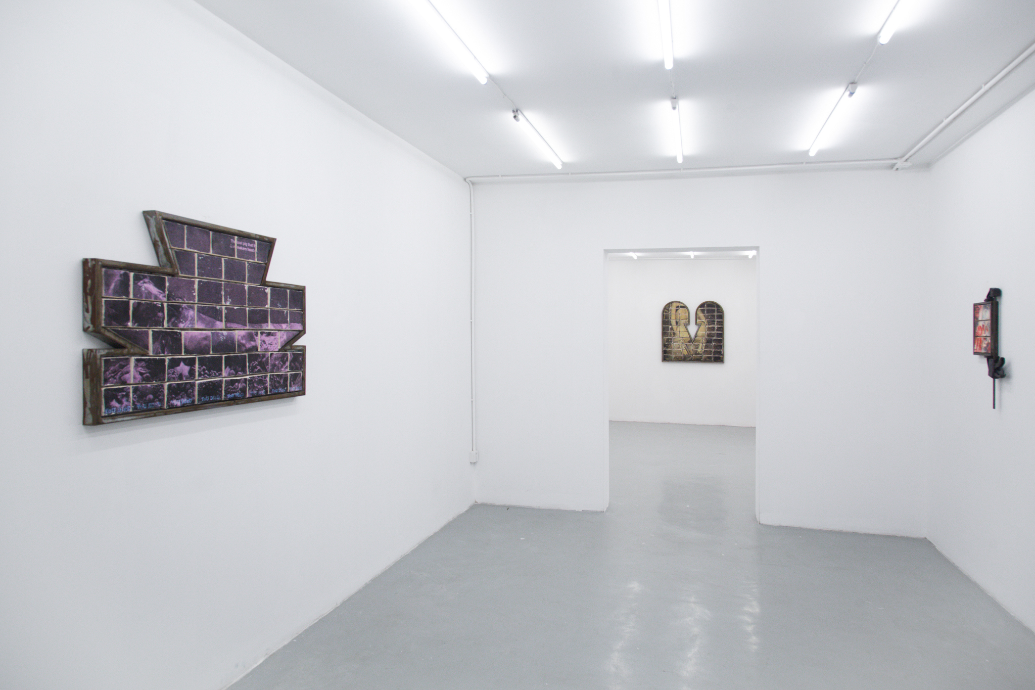 Fangyang: misspelling - photo by Fangyang