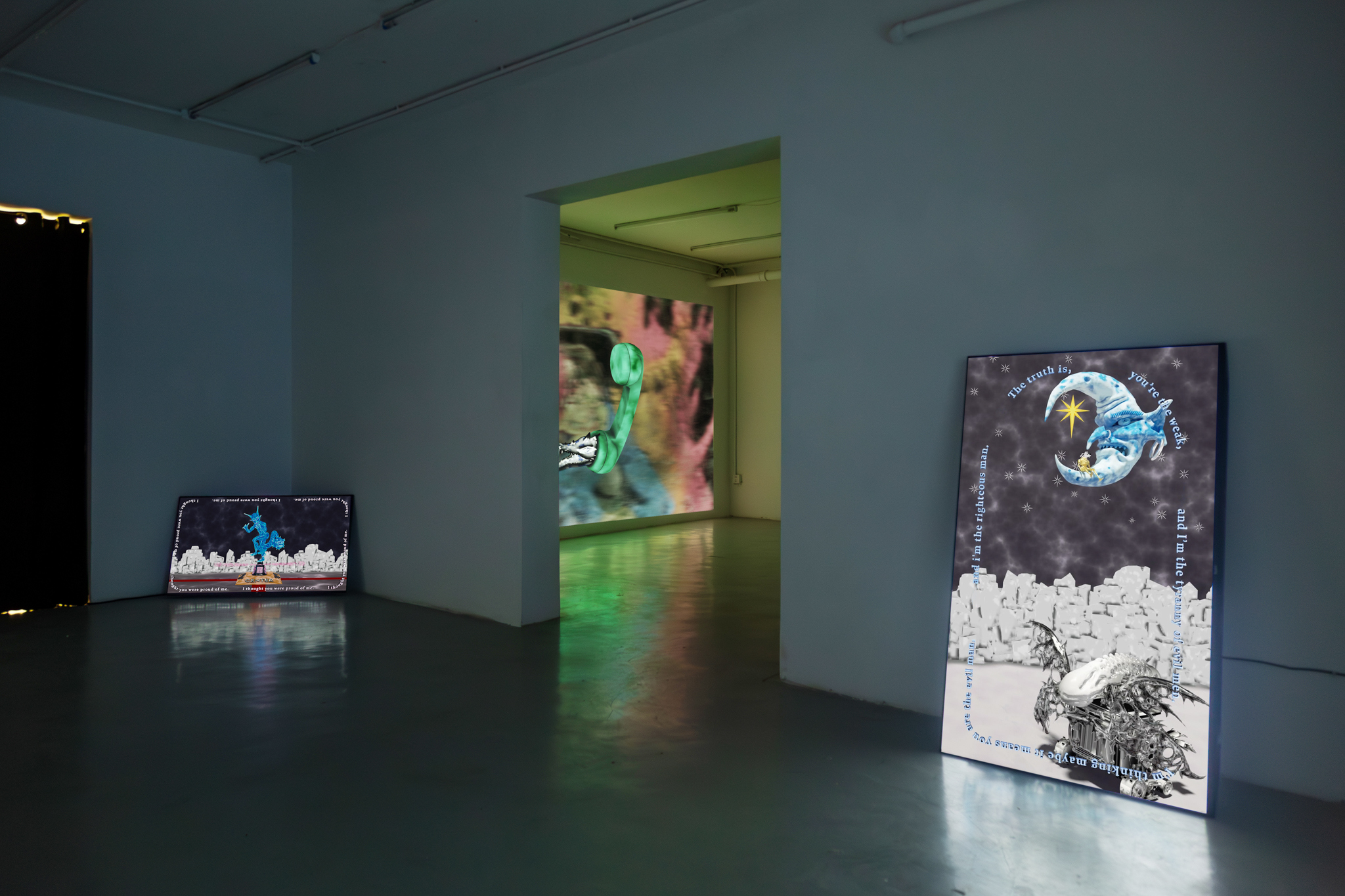 Fangyang: misspelling - photo by Fangyang