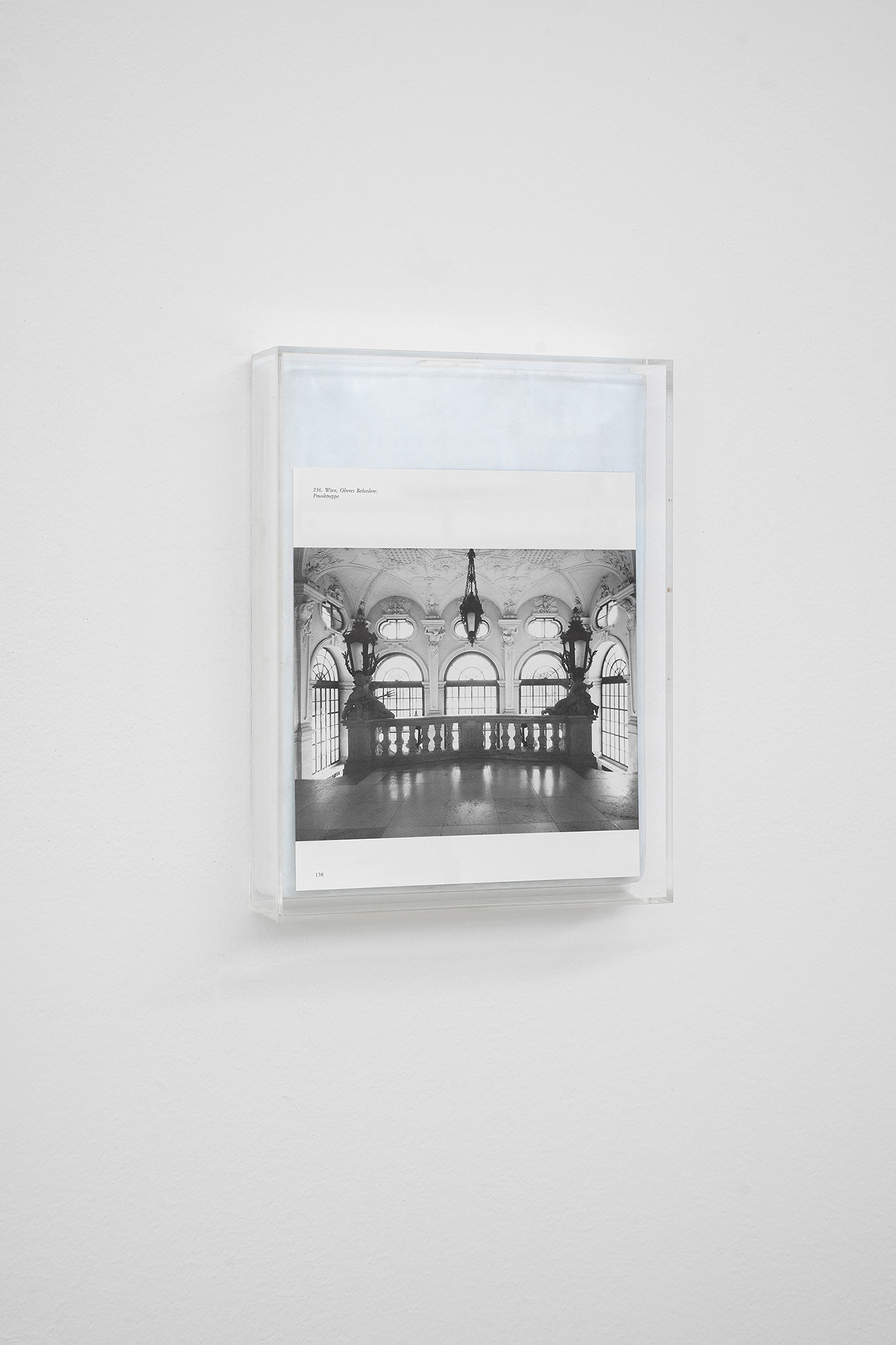 Daniel Stubenvoll - Architekturgeschichte 1, 2025