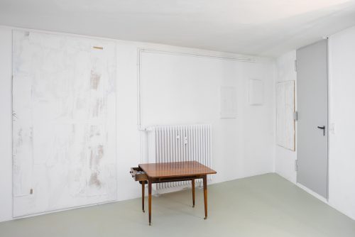 6 TOLLES PROBLEM DANIEL STUBENVOLL TRESOR 35