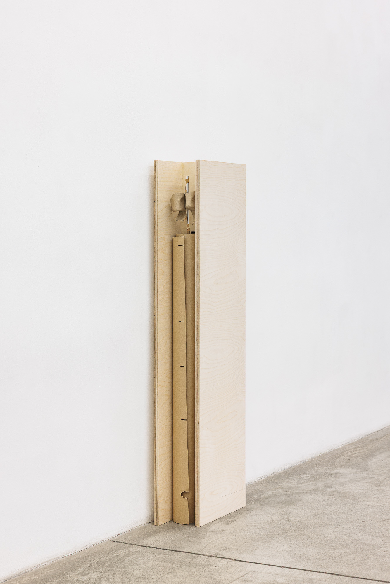 Aaron Amar Bhamra, untitled, 2021–2025  