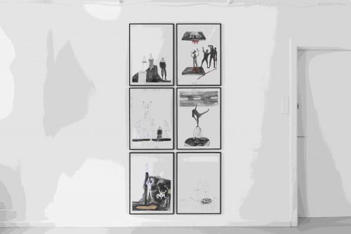 251016 SYNT Temple of Men 10xs