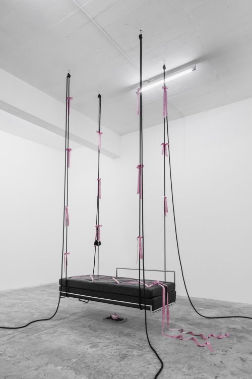 Lauryn Youden Circuit Aude MAYER 2025 11