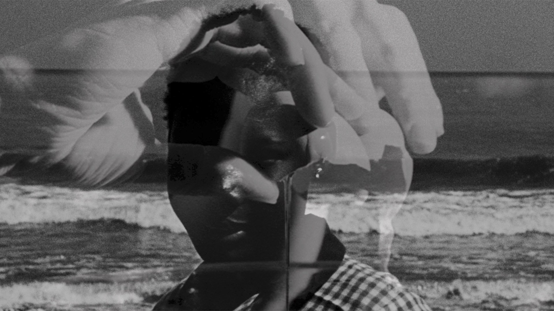 Filmstill Cette Maison, © Miryam Charles