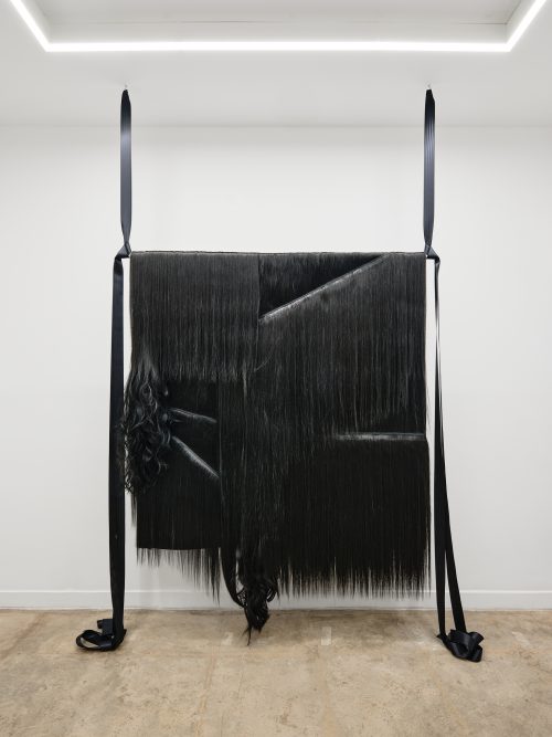 RIGHT BODY WRONG TIME 19 web BOLO25103