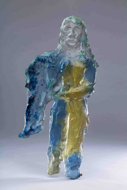 Shani leseman solo pic by tommy smits 69 min min 12 11zon