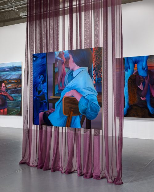 2025 10 19 Paulina Stasik Widok Własny social media 15