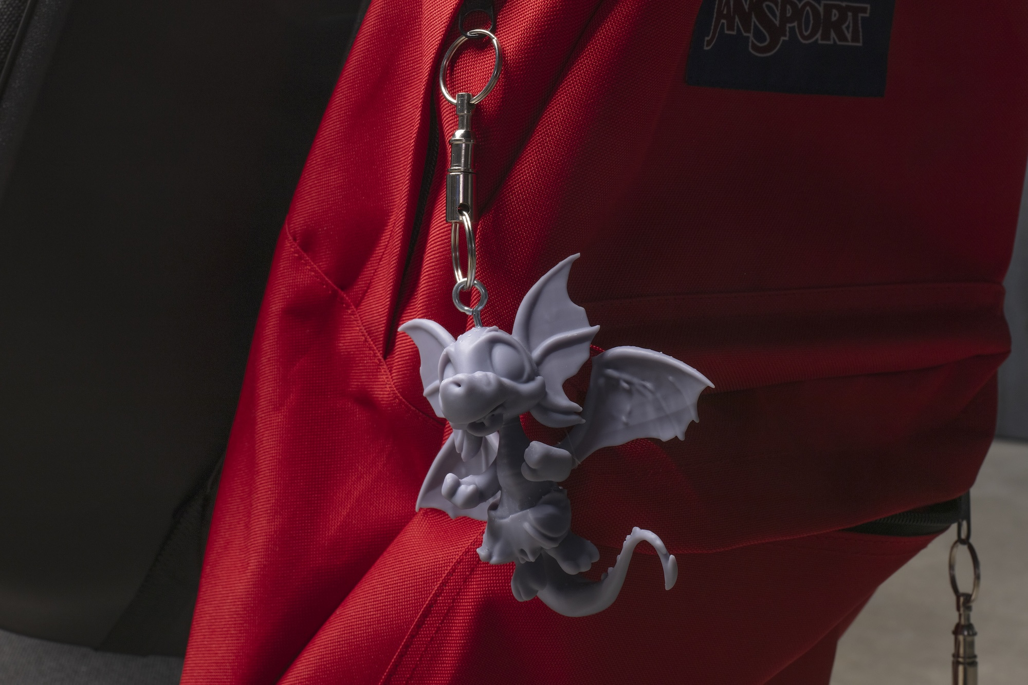 Circle of invocation: beyond your death, one day, the Earth turns in the sky, 2025. Detail.