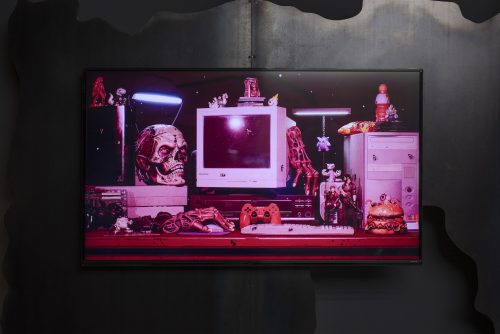 CF MUAC Selected Doc 20 Low