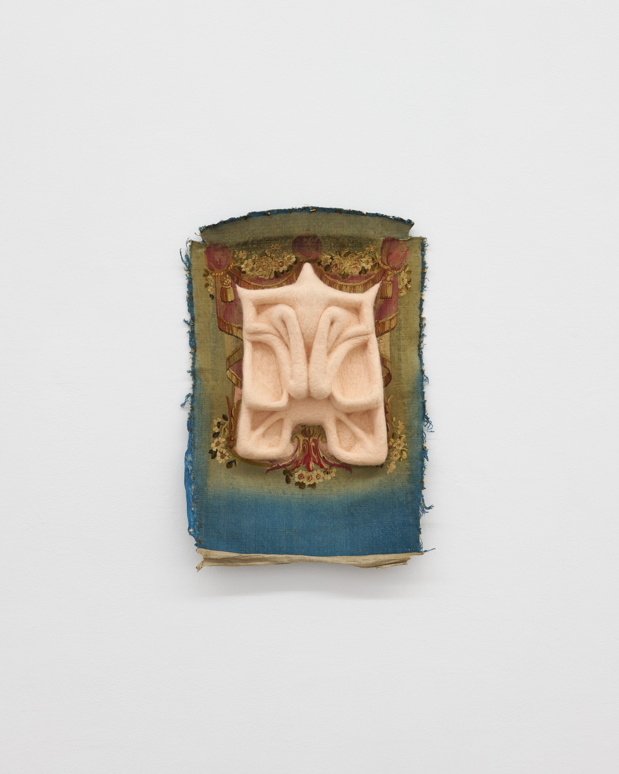 Come where the dream rests in the shell / fot. Tomasz Koszewnik © Gdansk City Gallery