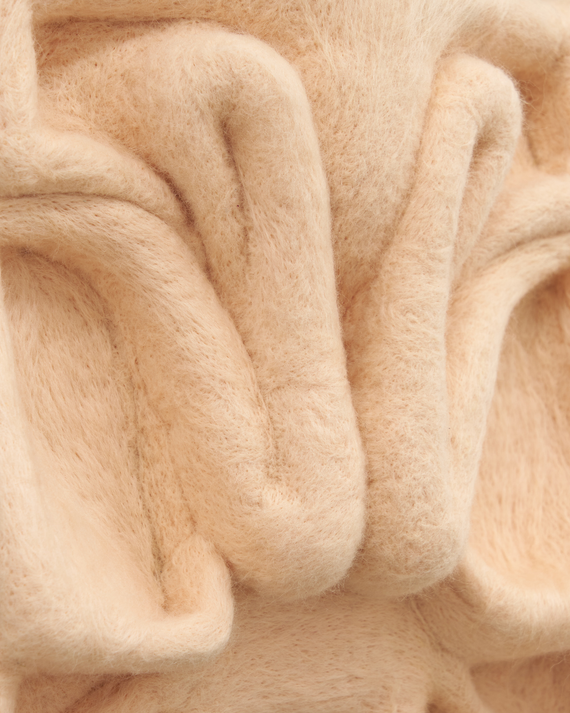 Come where the dream rests in the shell / fot. Tomasz Koszewnik © Gdansk City Gallery