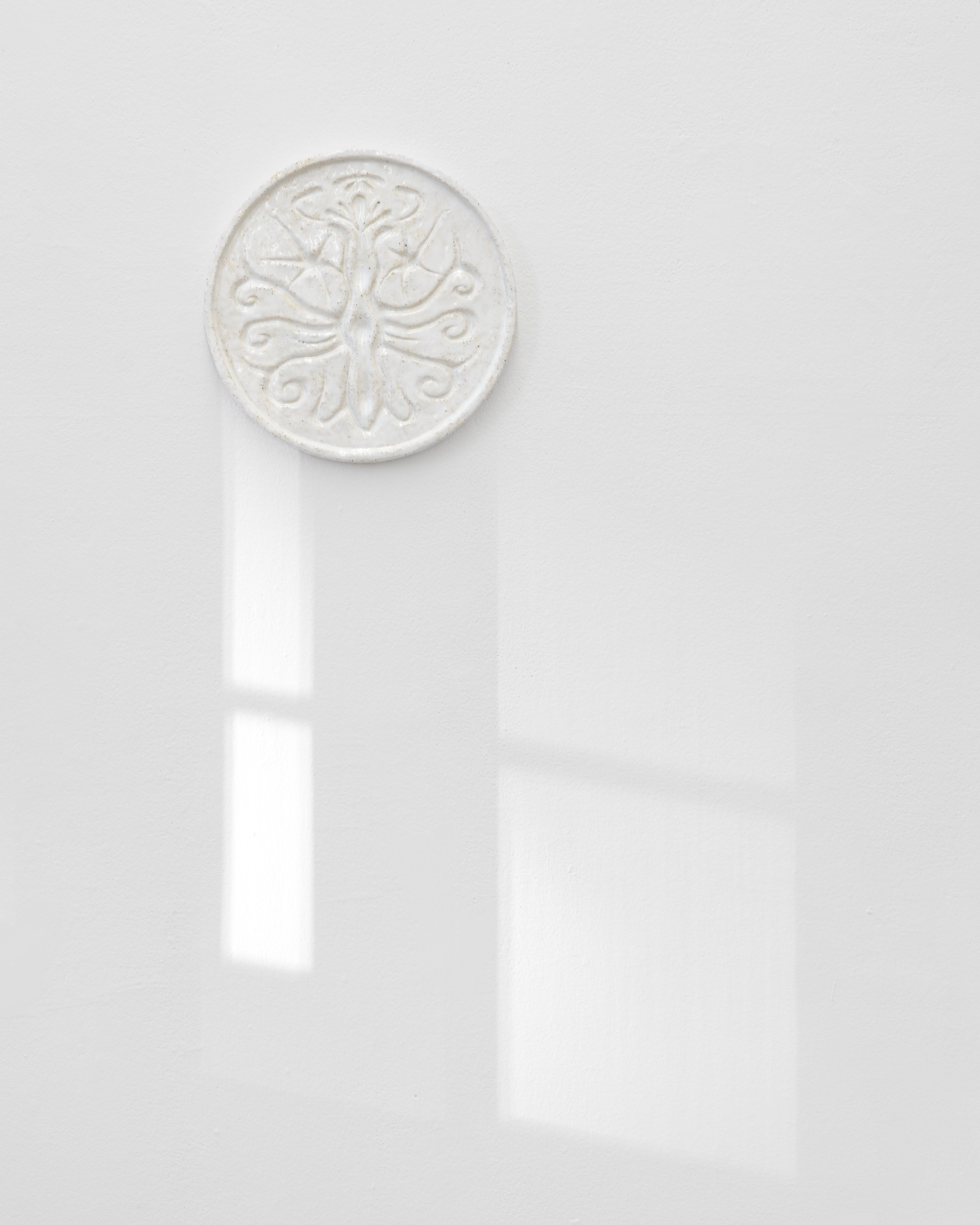 Come where the dream rests in the shell / fot. Tomasz Koszewnik © Gdansk City Gallery