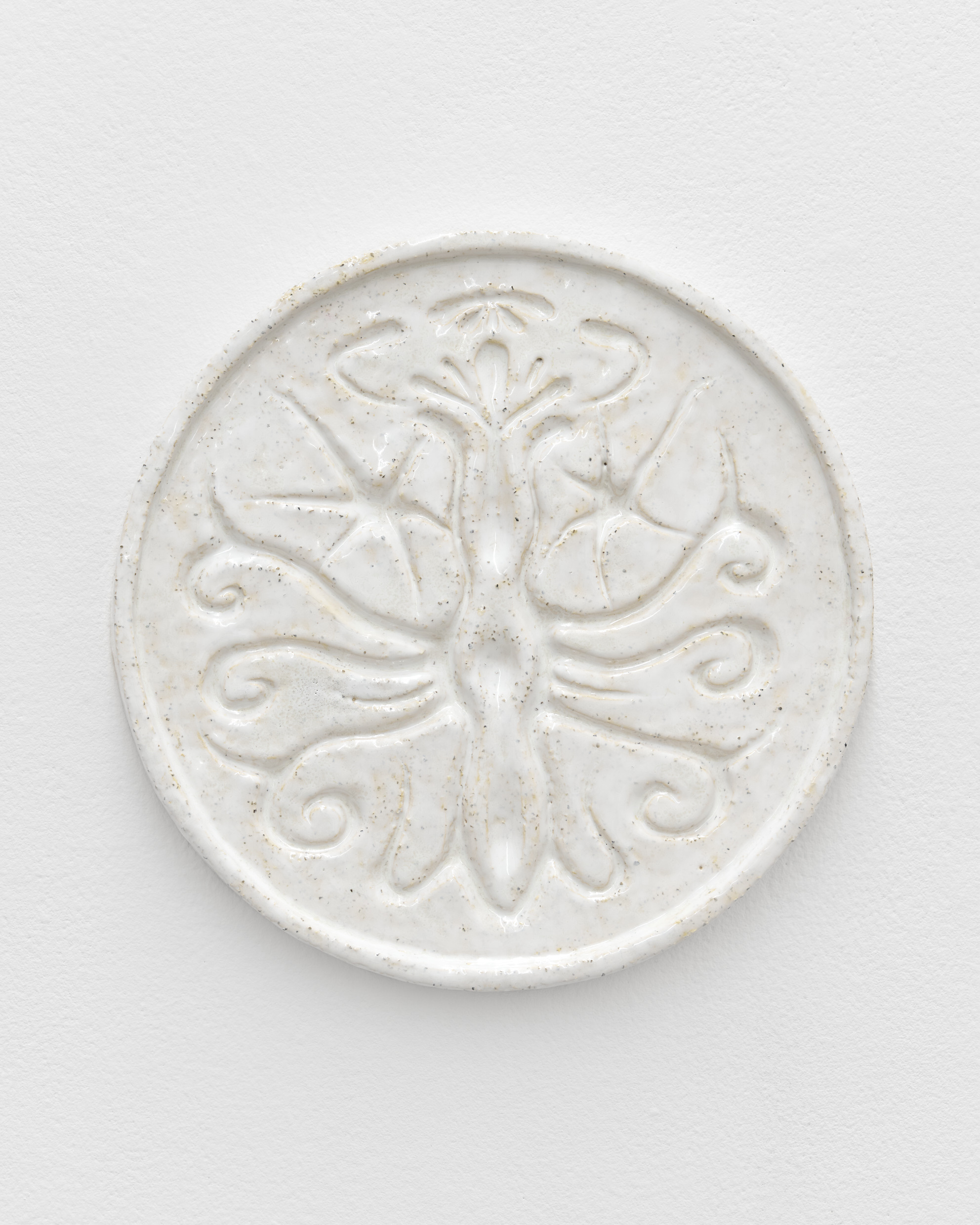 Come where the dream rests in the shell / fot. Tomasz Koszewnik © Gdansk City Gallery