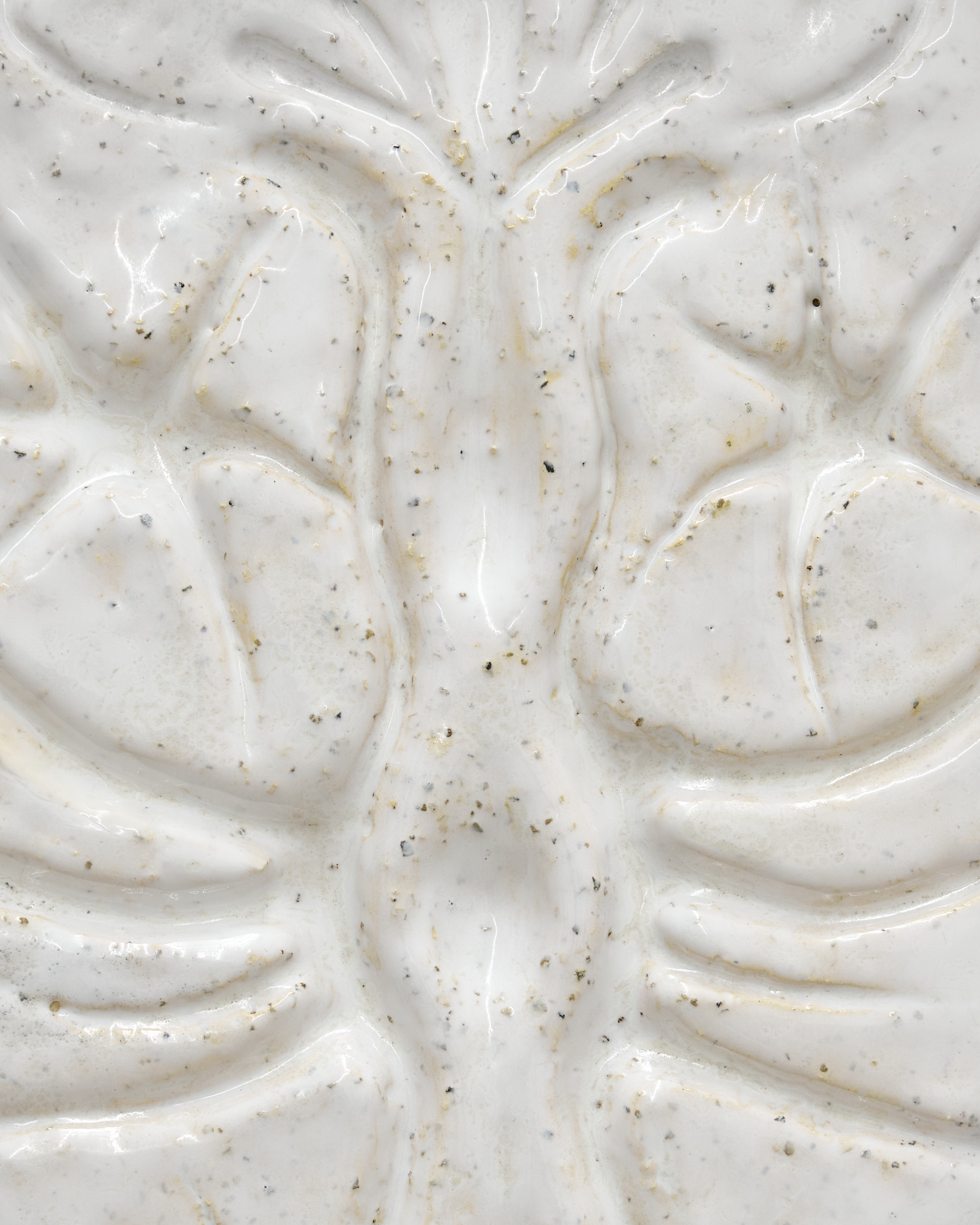 Come where the dream rests in the shell / fot. Tomasz Koszewnik © Gdansk City Gallery