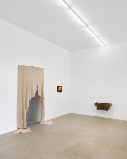 1 WEB 261 25 10 GGM 1 Antonina Nowacka Tomasz Umbras Chodź tam gdzie w muszli spoczywa sen