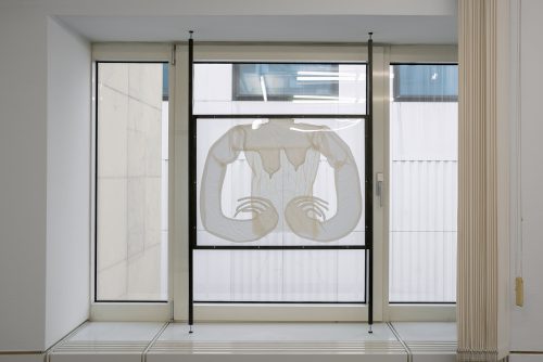 2 GOODBANK EMMELIE LEMPERT