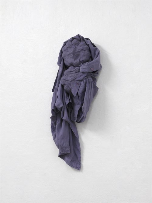 15 2025 oceane bruel fall solo titanik image dylan ray arnold