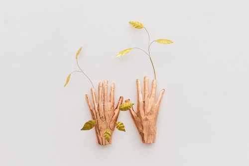 08 Blanca Gracia Dafnomancia 2025 ADA Rome