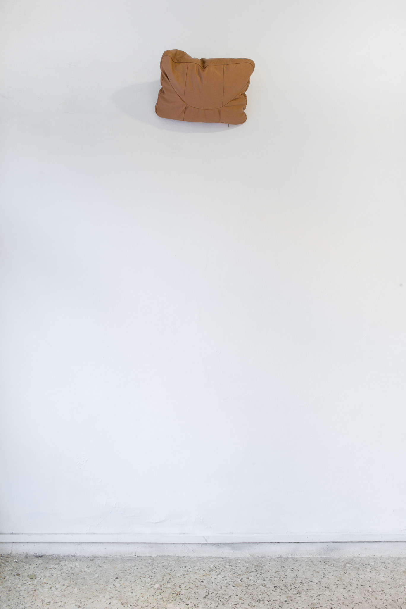 Emma Bojsen "The Grin"