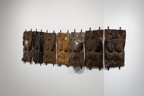 Davide Ekstra Photo Mikkel Kaldal 1