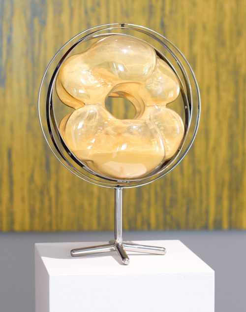 D UNE BRANCHE 4 5 11