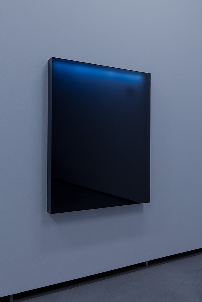 Gleam and Glare, 2025