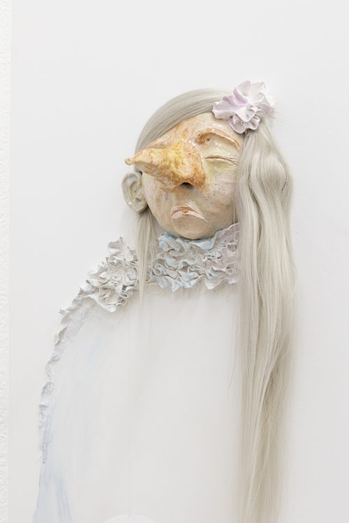 06 Krone Solari LABOUR Bycroft 6943