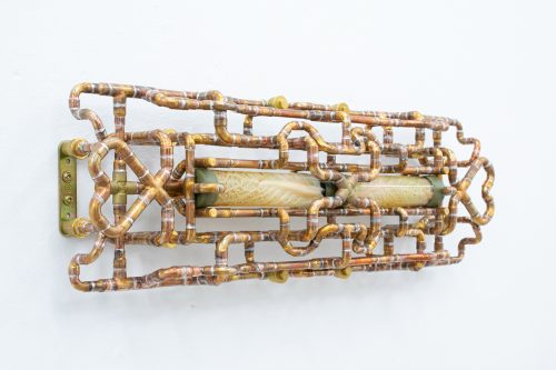 CHAMBER Ortloff Keck Armatur3 02 1920px