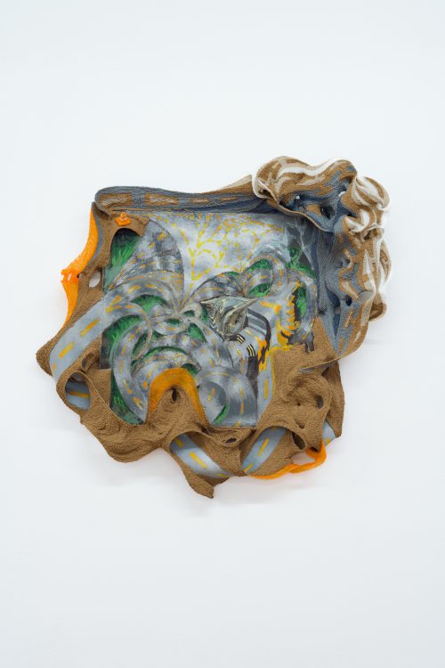 JPG Web Res 251115 Sebastian Mittel Ausstellungsansichten 28